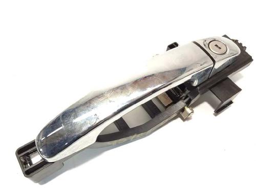 BP8243788C128 main image