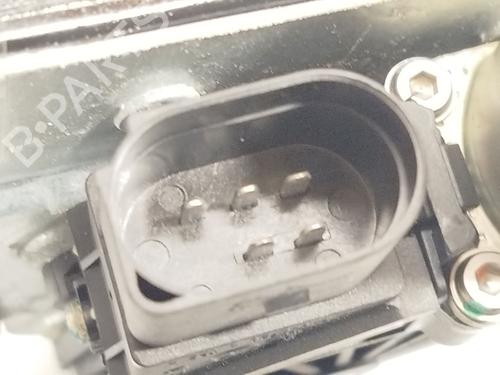 Rear left window mechanism BMW 3 (E90) 318 d | BP23478615C24 