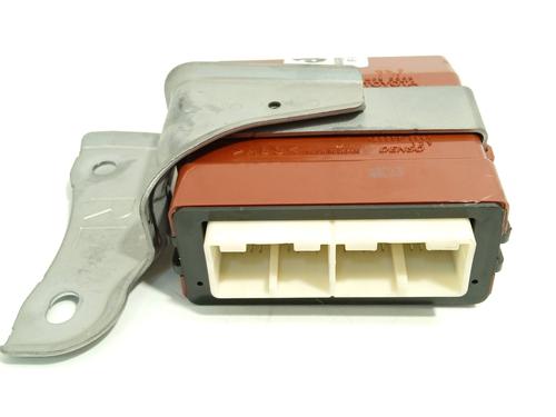 Electronic module LEXUS GS (_S19_) 300 (GRS190_, GRS190R) | BP25939421M83 
