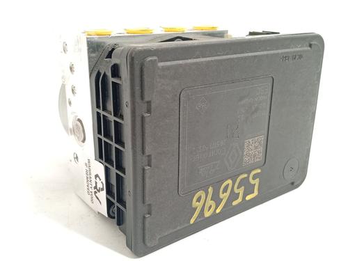 ABS pump DACIA JOGGER (RK_) 1.0 TCe 100 ECO-G (RKMT) | BP36645704M43 - Image 3