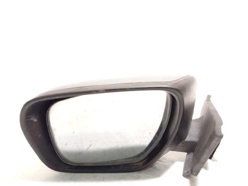 Used Left mirror MAZDA 5 (CR) 2.0 CD (CR19) (143 hp) 13643569