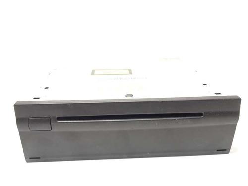 Electronic module MERCEDES-BENZ SLK (R171) 55 AMG (171.473) | BP15588445M83 