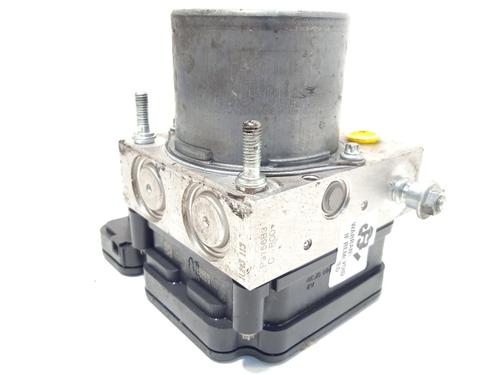 ABS pump SKODA FABIA III (NJ3)  | BP20716748M43 