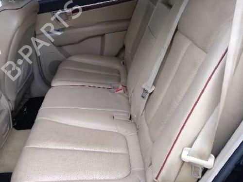 Gearbox HYUNDAI SANTA FÉ II (CM)  | BP5409613M3 