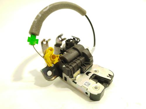 tailgate-lock-audi-q4-e-tron-sportback-f4n-2021-28107710 main image