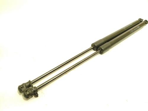 tailgate-lift-support-citroen-c4-iii-ba_-bb_-bc_-2020-30143506 main image