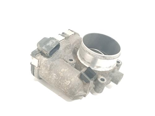 throttle-body-citroen-jumper-ii-van-2006-34624420 main image