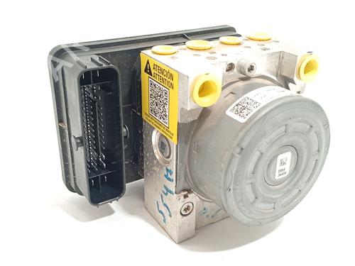 Used ABS pump ABS pump 36526563 36526563
