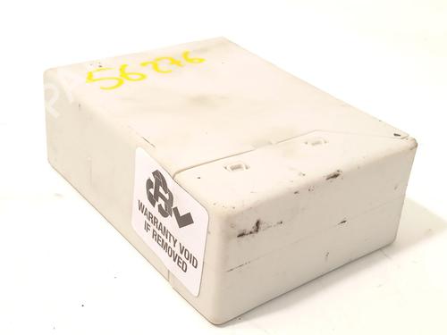 Electronic module BMW 2 Active Tourer (F45) | BP27623667M83