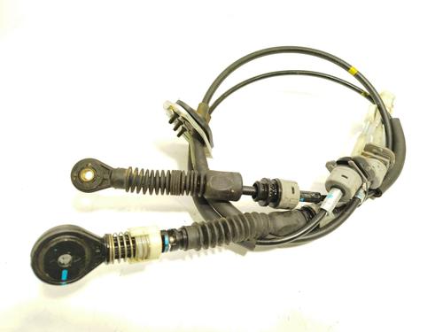 cable-hyundai-i20-iii-bc3-bi3-2020-32256402 main image