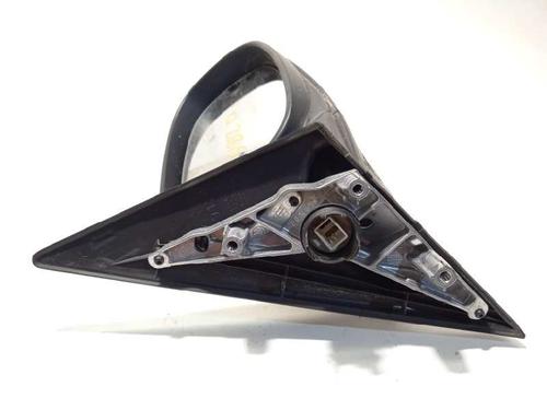 Right mirror BMW 3 (E90)  | BP15768067C27 