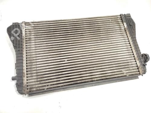 Intercooler AUDI A3 (8P1) 1.6 | BP25479135M30 - Image 4