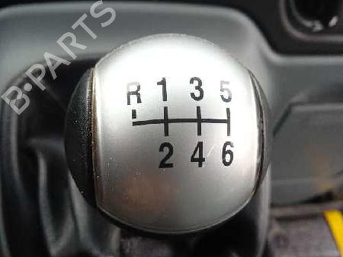 Left front brake caliper FORD TRANSIT Van (FA_ _)  | BP11563399M105  - Image 18