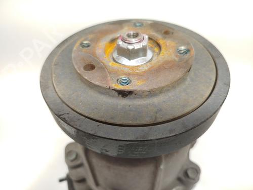 Rear differential SUZUKI VITARA (LY) 1.0 AllGrip (APK 310) | BP33818929M24 - Image 5