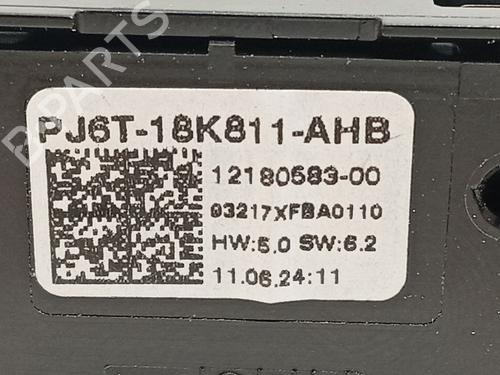 Switch FORD KUGA III (DFK) 2.5 Duratec Plug-in-Hybrid | BP34472290I30 - Image 5