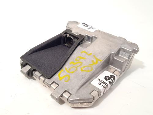 electronic-module-mazda-cx-5-ke-gh-2011-2012-2013-2014-2015-2016-2017-28139231 main image