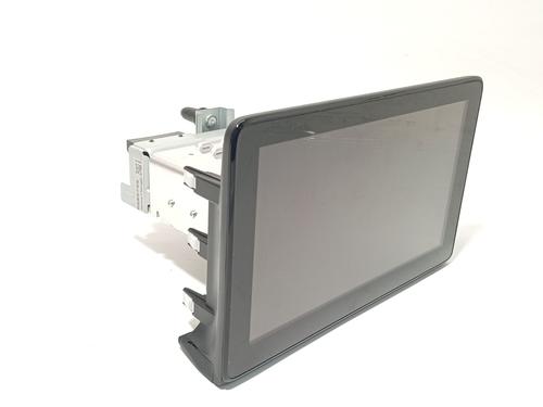 Multifunctionele display MG MG ZS SUV (AZS1) 1.5 VTi (114 hp) 32212540