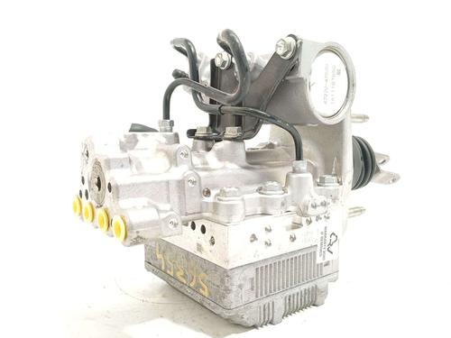 Used ABS pump ABS pump 38201312 38201312