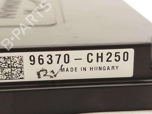 Electronic module KIA SPORTAGE V (NQ5) 1.6 T-GDI MHEV AWD | BP38466439M83  - Image 5