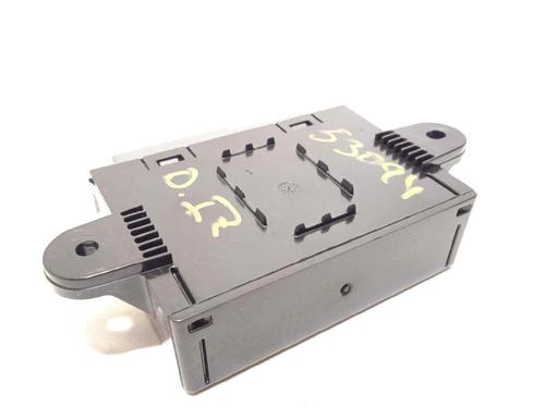 Elektronisk modul FORD FIESTA VII (HJ, HF)  | BP17678623M83 