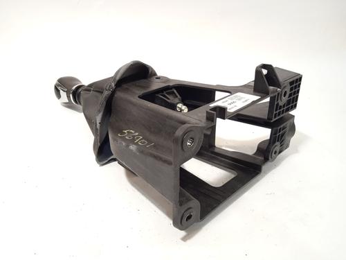 Gearstang NISSAN PULSAR Hatchback (C13) 1.5 dCi | BP29762944M90 - Image 2