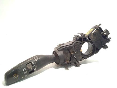 Used Headlight switch KIA CARENS IV 1.7 CRDi (116 hp) 8243611