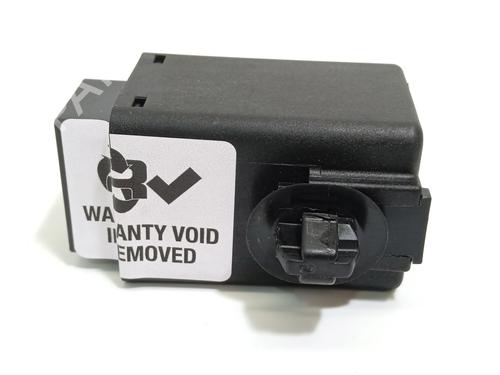 Electronic module KIA CARENS IV 1.6 GDi | BP19305601M83 - Image 2