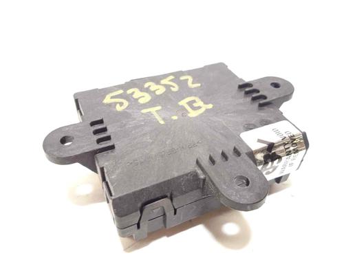 Electronic module LAND ROVER DISCOVERY SPORT (L550) 2.0 D 4x4 | BP17618492M83