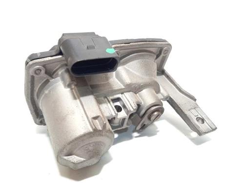 Used Egr Egr 9126792 9126792
