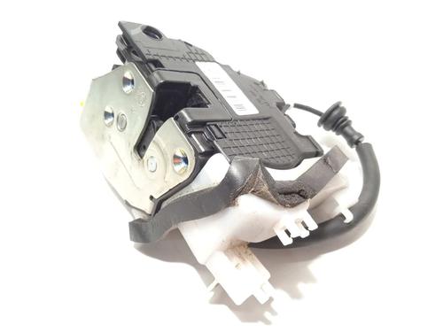 Used Front right lock Front right lock 16549854 16549854