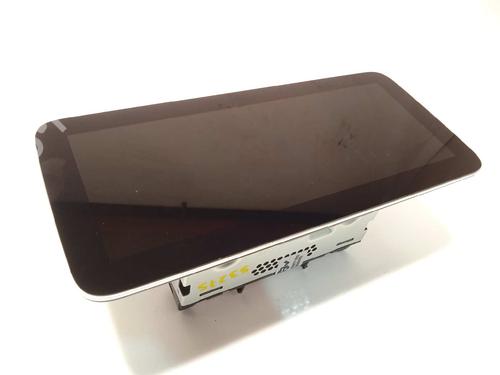 Used Display monitor MERCEDES-BENZ GLC Coupe (C253) 300 de 4-matic (253.311) (306 hp) 17635896