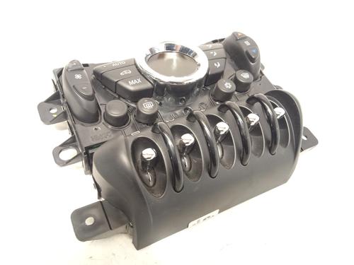 Used Switch MINI MINI (R56) One D (90 hp) 21573019