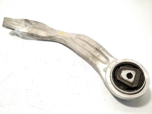 Used Left front suspension arm BMW 5 Touring (E61) 530 xd (231 hp) 5416622