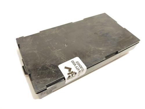 Modulo elettronico FORD KUGA III (DFK) 2.5 Duratec Plug-in-Hybrid | BP30316462M83 