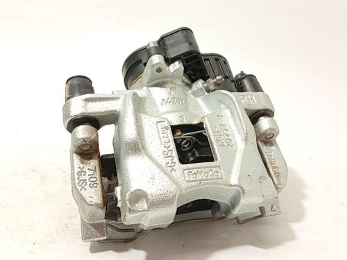 Used Right rear brake caliper Right rear brake caliper FORD KUGA III (DFK) 2.5 FHEV (190 hp) 33035906 33035906