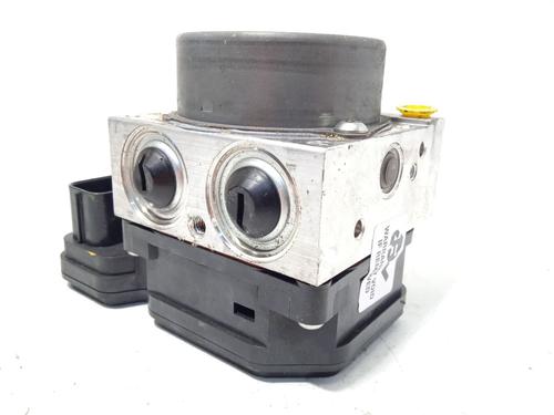 ABS pump TOYOTA COROLLA Hatchback (_E21_, _EA1_, _EH1_)  | BP29402315M43 