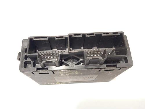 Electronic module FORD MONDEO V Hatchback (CE) | BP10619932M83