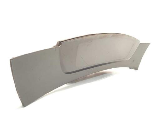 Used Instrument cluster HONDA CIVIC VIII Hatchback (FN, FK) 2.2 CTDi (FK3) (140 hp) 11511045