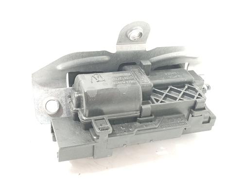 Tailgate lock FORD KUGA III (DFK) | BP32066400C101