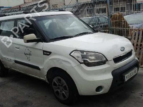 AC compressor KIA SOUL I (AM)  | BP4806218M34 