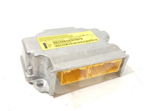 ecu-airbags-mitsubishi-outlander-ii-cw_w-2005-2006-2007-2008-2009-2010-2011-2012-32980011 main image