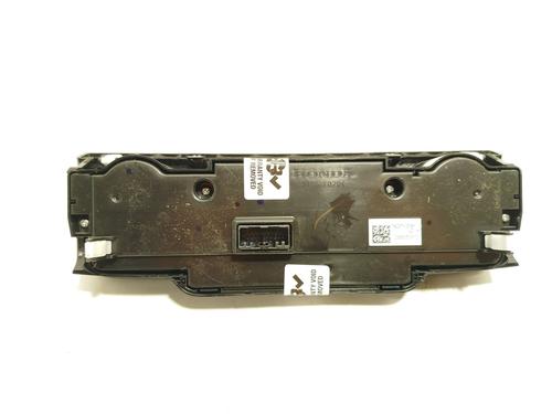 Climate control HONDA CR-V V (RW_, RT_) 2.0 e-CVT Hybrid AWD (RT6) | BP30393631I5 - Image 4