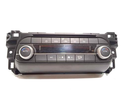 Climate control MAZDA CX-5 (KF) 2.0 | BP16578644I5 - Image 3