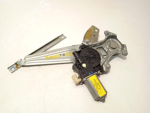 rear-right-window-mechanism-nissan-note-e12-12-827003vv0a-827311hb1a-827003vv0auc-2012-18459335 main image