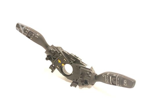 steering-column-stalk-hyundai-i30-pde-pd-pden-2016-34578694 main image