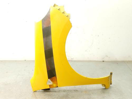 right-front-fenders-renault-kangoo-grand-kangoo-ii-kw01_-2008-25596006 main image