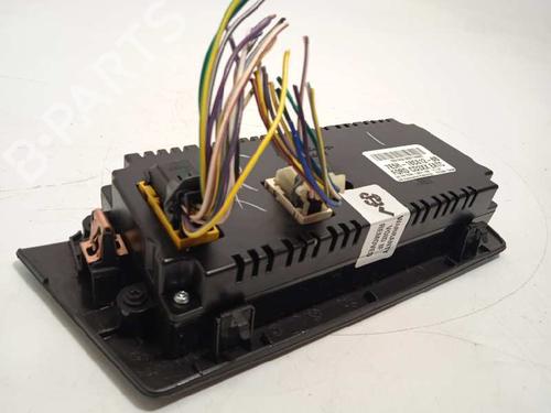 Climate control FORD USA ESCAPE  | BP10936613I5 