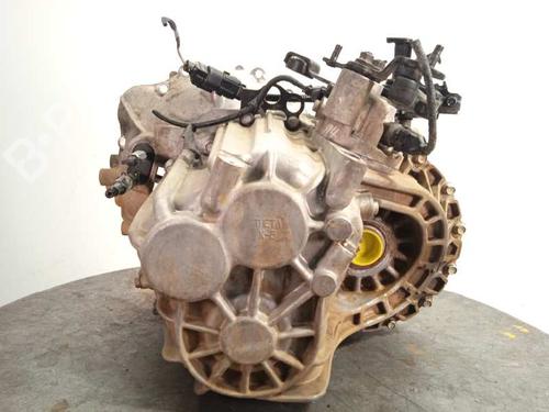 Gearbox KIA SPORTAGE II (JE_, KM_)  | BP10375796M3 