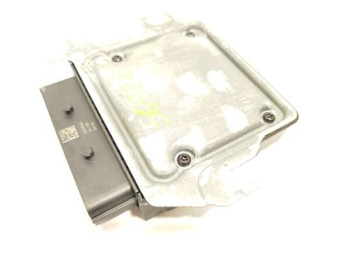 Kollisonspute sett SEAT ARONA (KJ7, KJP) 1.0 TSI | BP30437517C86