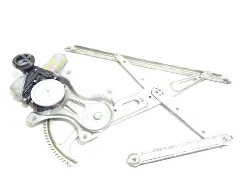 Used Front right window mechanism TOYOTA PRIUS (_W3_) 1.8 Hybrid (ZVW30) (136 hp) 8209674